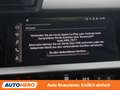 Audi A3 30 TFSI Mild-Hybrid Schwarz - thumbnail 22