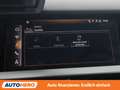 Audi A3 30 TFSI Mild-Hybrid Schwarz - thumbnail 21