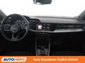 Audi A3 30 TFSI Mild-Hybrid Schwarz - thumbnail 12