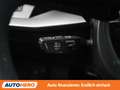 Audi A3 30 TFSI Mild-Hybrid Schwarz - thumbnail 28
