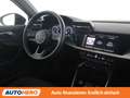 Audi A3 30 TFSI Mild-Hybrid Schwarz - thumbnail 13