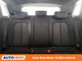 Audi A3 30 TFSI Mild-Hybrid Schwarz - thumbnail 16