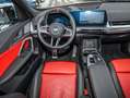 BMW X1 M35i xDrive M Sport Pro Pano HuD DA Prof. H/K PA+ Grau - thumbnail 16