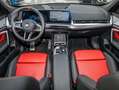 BMW X1 M35i xDrive M Sport Pro Pano HuD DA Prof. H/K PA+ Grau - thumbnail 14