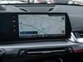 BMW X1 M35i xDrive M Sport Pro Pano HuD DA Prof. H/K PA+ Grau - thumbnail 11