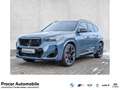 BMW X1 M35i xDrive M Sport Pro Pano HuD DA Prof. H/K PA+ Grau - thumbnail 1