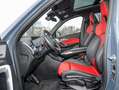 BMW X1 M35i xDrive M Sport Pro Pano HuD DA Prof. H/K PA+ Grau - thumbnail 10
