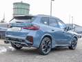 BMW X1 M35i xDrive M Sport Pro Pano HuD DA Prof. H/K PA+ Grau - thumbnail 2