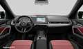BMW X1 M35i xDrive M Sport Pro Pano HuD DA Prof. H/K PA+ Grau - thumbnail 3