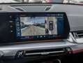 BMW X1 M35i xDrive M Sport Pro Pano HuD DA Prof. H/K PA+ Grau - thumbnail 17
