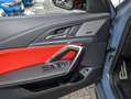 BMW X1 M35i xDrive M Sport Pro Pano HuD DA Prof. H/K PA+ Grau - thumbnail 18