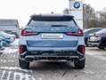 BMW X1 M35i xDrive M Sport Pro Pano HuD DA Prof. H/K PA+ Grau - thumbnail 5