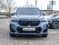 BMW X1 M35i xDrive M Sport Pro Pano HuD DA Prof. H/K PA+ Grau - thumbnail 4