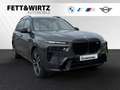 BMW X7 M 60i AHK|Bowers&Wilkins|DAProf.|Standhzg. Šedá - thumbnail 1