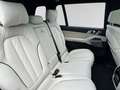 BMW X7 M 60i AHK|Bowers&Wilkins|DAProf.|Standhzg. Šedá - thumbnail 14