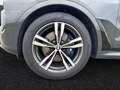 BMW X7 M 60i AHK|Bowers&Wilkins|DAProf.|Standhzg. Šedá - thumbnail 5