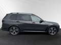 BMW X7 M 60i AHK|Bowers&Wilkins|DAProf.|Standhzg. Šedá - thumbnail 2