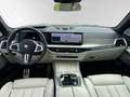 BMW X7 M 60i AHK|Bowers&Wilkins|DAProf.|Standhzg. Šedá - thumbnail 10