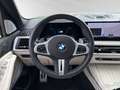 BMW X7 M 60i AHK|Bowers&Wilkins|DAProf.|Standhzg. Šedá - thumbnail 11