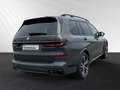 BMW X7 M 60i AHK|Bowers&Wilkins|DAProf.|Standhzg. Šedá - thumbnail 3
