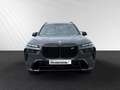 BMW X7 M 60i AHK|Bowers&Wilkins|DAProf.|Standhzg. Šedá - thumbnail 6
