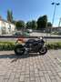 Ducati 899 Panigale Abs - thumbnail 2