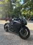 Ducati 899 Panigale Abs - thumbnail 1