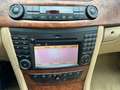 Mercedes-Benz CLS 320 CDI/ALU/LEDER/HARMAN KARDON/SCHIEBEDACH/ Schwarz - thumbnail 11