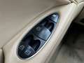 Mercedes-Benz CLS 320 CDI/ALU/LEDER/HARMAN KARDON/SCHIEBEDACH/ Schwarz - thumbnail 12