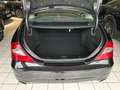 Mercedes-Benz CLS 320 CDI/ALU/LEDER/HARMAN KARDON/SCHIEBEDACH/ Schwarz - thumbnail 8