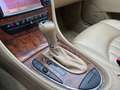Mercedes-Benz CLS 320 CDI/ALU/LEDER/HARMAN KARDON/SCHIEBEDACH/ Schwarz - thumbnail 18