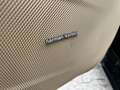 Mercedes-Benz CLS 320 CDI/ALU/LEDER/HARMAN KARDON/SCHIEBEDACH/ Schwarz - thumbnail 21