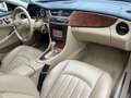 Mercedes-Benz CLS 320 CDI/ALU/LEDER/HARMAN KARDON/SCHIEBEDACH/ Schwarz - thumbnail 22