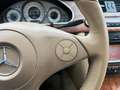 Mercedes-Benz CLS 320 CDI/ALU/LEDER/HARMAN KARDON/SCHIEBEDACH/ Schwarz - thumbnail 15