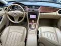 Mercedes-Benz CLS 320 CDI/ALU/LEDER/HARMAN KARDON/SCHIEBEDACH/ Schwarz - thumbnail 10