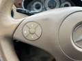 Mercedes-Benz CLS 320 CDI/ALU/LEDER/HARMAN KARDON/SCHIEBEDACH/ Schwarz - thumbnail 14