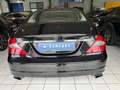 Mercedes-Benz CLS 320 CDI/ALU/LEDER/HARMAN KARDON/SCHIEBEDACH/ Schwarz - thumbnail 6