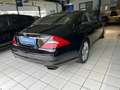 Mercedes-Benz CLS 320 CDI/ALU/LEDER/HARMAN KARDON/SCHIEBEDACH/ Schwarz - thumbnail 5