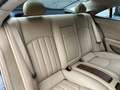 Mercedes-Benz CLS 320 CDI/ALU/LEDER/HARMAN KARDON/SCHIEBEDACH/ Schwarz - thumbnail 9