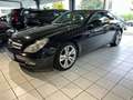 Mercedes-Benz CLS 320 CDI/ALU/LEDER/HARMAN KARDON/SCHIEBEDACH/ Schwarz - thumbnail 7