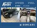 Mercedes-Benz CLS 320 CDI/ALU/LEDER/HARMAN KARDON/SCHIEBEDACH/ Schwarz - thumbnail 1