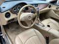 Mercedes-Benz CLS 320 CDI/ALU/LEDER/HARMAN KARDON/SCHIEBEDACH/ Schwarz - thumbnail 16