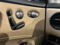 Mercedes-Benz CLS 320 CDI/ALU/LEDER/HARMAN KARDON/SCHIEBEDACH/ Schwarz - thumbnail 13