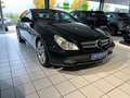 Mercedes-Benz CLS 320 CDI/ALU/LEDER/HARMAN KARDON/SCHIEBEDACH/ Schwarz - thumbnail 4