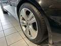 Mercedes-Benz CLS 320 CDI/ALU/LEDER/HARMAN KARDON/SCHIEBEDACH/ Schwarz - thumbnail 23