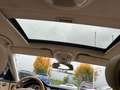 Mercedes-Benz CLS 320 CDI/ALU/LEDER/HARMAN KARDON/SCHIEBEDACH/ Schwarz - thumbnail 17