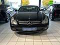Mercedes-Benz CLS 320 CDI/ALU/LEDER/HARMAN KARDON/SCHIEBEDACH/ Schwarz - thumbnail 3