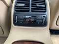 Mercedes-Benz CLS 320 CDI/ALU/LEDER/HARMAN KARDON/SCHIEBEDACH/ Schwarz - thumbnail 19