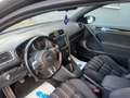 Volkswagen Golf VI GTI Schwarz - thumbnail 8