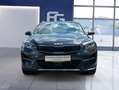 Kia XCeed Spirit Lenkradheizung DAB Kamera - thumbnail 7